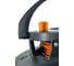 Профессиональный пылесос для сухой уборки Diversey TASKI aero 15 PLUS EURO 7524250 7