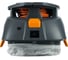 Профессиональный пылесос для сухой уборки Diversey TASKI aero 15 PLUS EURO 7524250 9