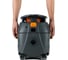 Профессиональный пылесос для сухой уборки Diversey TASKI aero 15 PLUS EURO 7524250 12