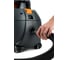 Профессиональный пылесос для сухой уборки Diversey TASKI aero 15 PLUS EURO 7524250 14