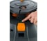 Профессиональный пылесос для сухой уборки Diversey TASKI aero 15 PLUS EURO 7524250 15