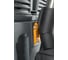 Профессиональный пылесос для сухой уборки Diversey TASKI aero 15 PLUS EURO 7524250 17
