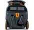 Профессиональный пылесос для сухой уборки Diversey TASKI aero 15 PLUS EURO 7524250 18