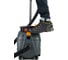 Профессиональный пылесос для сухой уборки Diversey TASKI aero 15 PLUS EURO 7524250 19