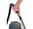 Профессиональный пылесос для сухой уборки Diversey TASKI aero 15 PLUS EURO 7524250 20
