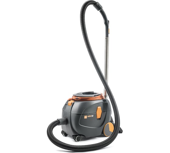 Профессиональный пылесос для сухой уборки Diversey TASKI aero 15 EURO 7524248