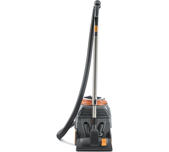 Профессиональный пылесос для сухой уборки Diversey TASKI aero 15 EURO 7524248