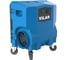 Промышленный очиститель воздуха VILAR D10 130 1