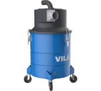 Циклонный сепаратор VILAR D6 126