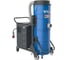 Промышленный пылесос VILAR D8 128 1
