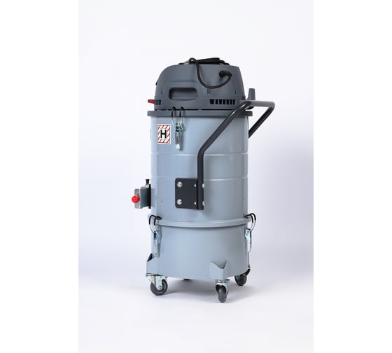 Промышленный пылесос AIRBOX S2 A0054