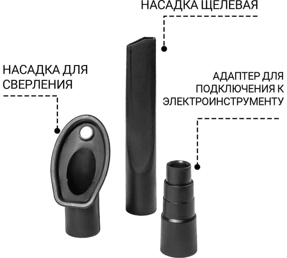 Пылесос для сухой и влажной уборки BORT BAX-700 93418118