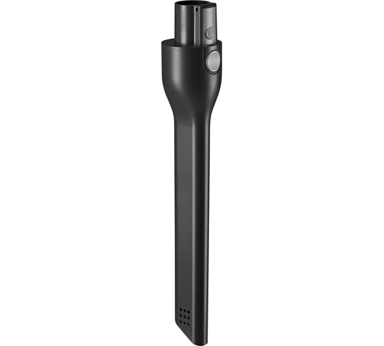 Пылесос беспроводной Ligrell LV-550MB циклон, 550W, 0.6л, подсветка щетки, аккумулятор 4000mA-h, BLDC мотор, 4 режима работы 2002437