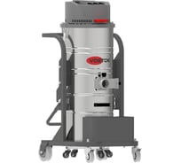 Промышленный пылесос VOSTOK PDW / 3.6кВт / 220B with 50mm Accessories kit, с комплектом для уборки D=50мм PDW-AC50M