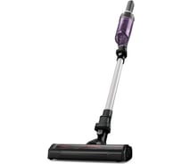 Пылесос TEFAL X-Nano Essential TY1129WO фиолетовый/черный 1930609