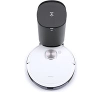 Робот-пылесос ECOVACS DEEBOT OZMO T8+ DLX11-54ED