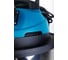 Электрический строительный пылесос WorkMaster ПС-1600/50Р 4