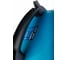 Электрический строительный пылесос WorkMaster ПС-1600/50Р 5