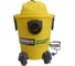 Электрический строительный пылесос WorkMaster ПС-1450/23 3