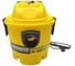 Электрический строительный пылесос WorkMaster ПС-1450/18 3