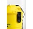 Электрический строительный пылесос WorkMaster ПС-1450/18 8
