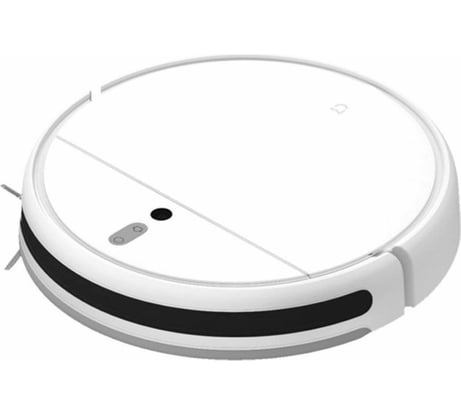 Робот-пылесос XIAOMI Mi Robot Vacuum-Mop SKV4093GL