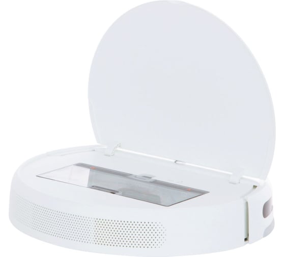 Робот-пылесос XIAOMI Mi Robot Vacuum-Mop SKV4093GL