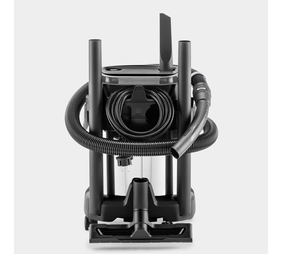 Хозяйственный пылесос Karcher KWD 3 S V-17/4/20 Anniversary Edition *EU 1.628-449.0