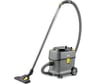 Профессиональный пылесос сухой уборки Karcher T 15/1 1.355-300.0