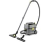 Профессиональный пылесос сухой уборки Karcher T 10/1 Adv 1.527-308.0