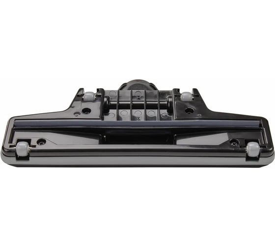 Пылесос аккумуляторный Makita, 40В, XGT CL001GZ04
