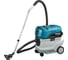Пылесос аккумуляторный Makita XGT BL 72В VC006GMZ01 5