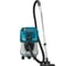 Пылесос аккумуляторный Makita XGT BL 72В VC006GMZ01 6