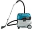 Пылесос аккумуляторный Makita XGT BL 72В VC006GMZ01 7