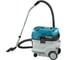 Пылесос аккумуляторный Makita XGT BL 72В VC006GMZ01 8