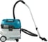 Пылесос аккумуляторный Makita XGT BL 72В VC006GMZ01 9
