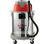 Пылеводосос электрический Evoline WAD 150 WAD150
