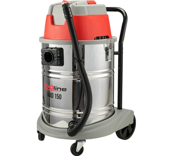 Пылеводосос электрический Evoline WAD 150 WAD150