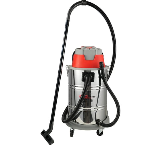 Пылеводосос электрический Evoline WAD 160 WAD160