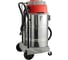 Пылеводосос электрический Evoline WAD 160 WAD160 10