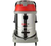 Пылеводосос электрический Evoline WAD 270 WAD270