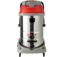Пылеводосос электрический Evoline WAD 3100 WAD3100