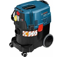 Пылесос Bosch GAS35LAFC 06019C3280