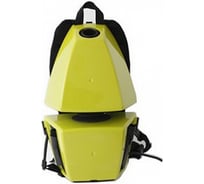 Ранцевый пылесос AFC-GROUP AFC-42