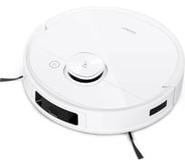 Робот-пылесос ECOVACS DEEBOT T9 EU DLX13-44