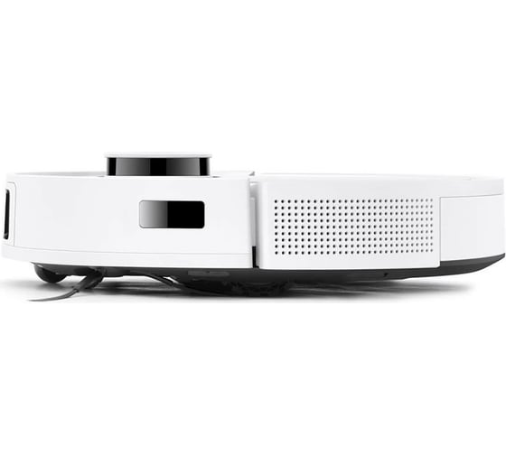 Робот-пылесос ECOVACS DEEBOT T9 EU DLX13-44