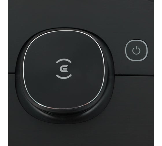 Робот-пылесос ECOVACS DEEBOT OZMO T8 Aivi DBX11-11