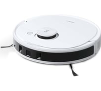 Робот-пылесос ECOVACS DEEBOT N8 PRO EU DLN11-11