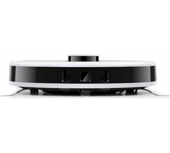 Робот-пылесос ECOVACS DEEBOT N8 PRO EU DLN11-11