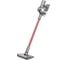 Беспроводной пылесос Dreame Cordless Vacuum Cleaner V11 Grey VVN6 1